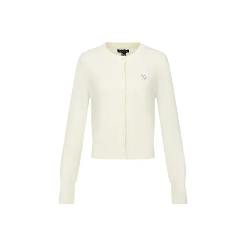 URBAN REVIVO Женская трикотажная одежда для женщин