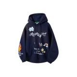 Королевский синий (улучшенный)