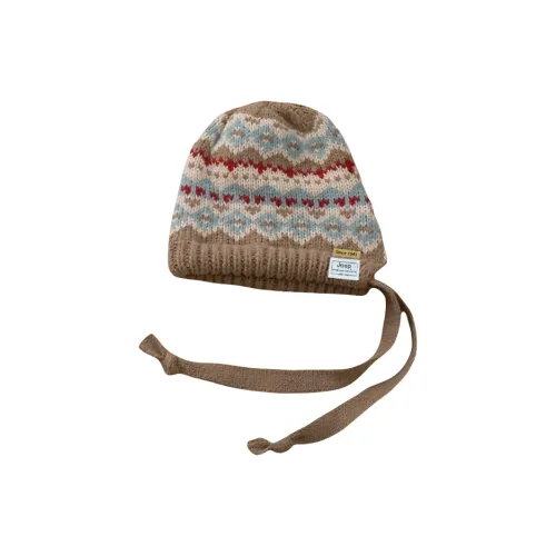 Jeep Полиэстер Шапки-бини Унисекс