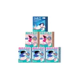 350*5 Штук*3 Коробки + 285*6 Штук*2 Коробки + 290*6 Штук*1 Коробка