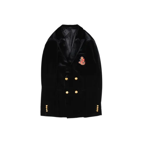 Raidy Boer 2025 AUTUMN Бизнес Костюм Мужской