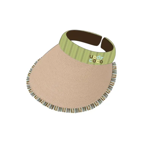 UODYCOCO Полиэстер Бейсболка Унисекс