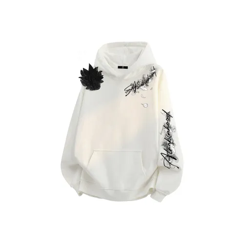 ROBINHOOD Унисекс Свитшоты