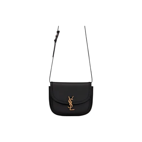 SAINT LAURENT Kaia Crossbody сумки Женские