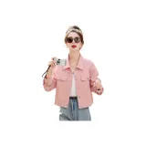 Светло-розовый