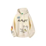 Абрикос (улучшенный)