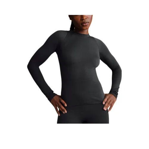 nike x SKIMS Airy Йога T Рубашка Женская