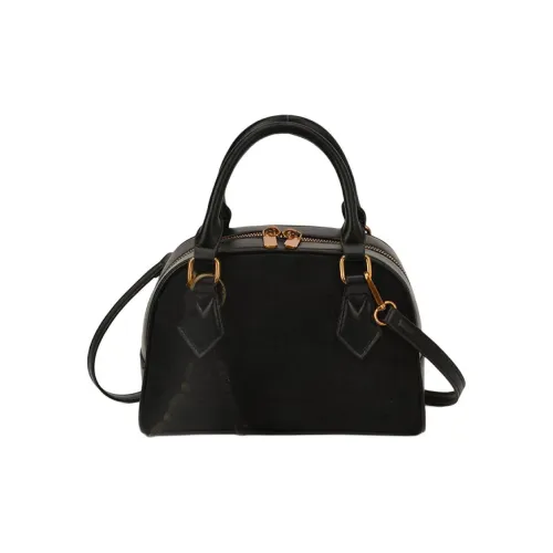 Kwq ПУ (полиуретан) Сумка Стандартная Унисекс Многоцветная