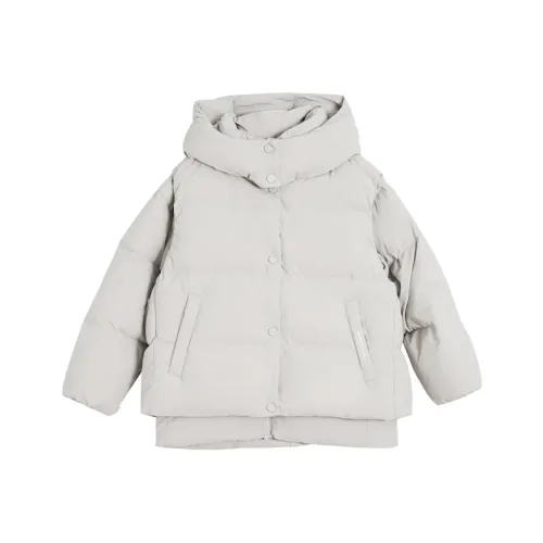 SUNTOMORROW Kids Утеплённая одежда