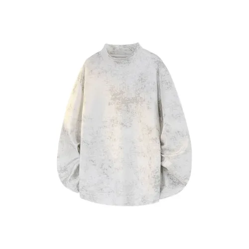 URBAN AUTHENTIC Унисекс T-рубашки