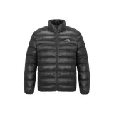 Угольной серый