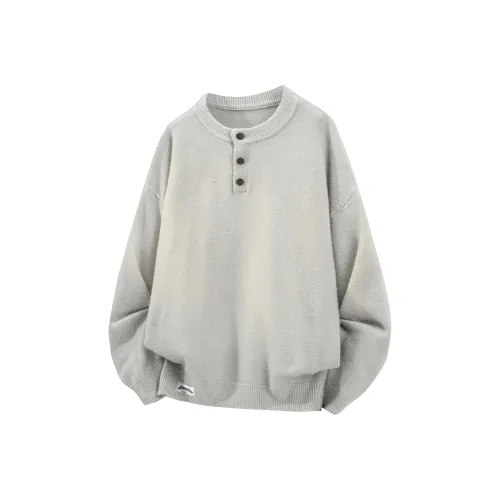 Honor of Kings Унисекс Свитера