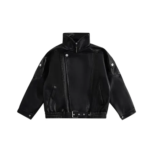 Sweet seedling Kids Топы