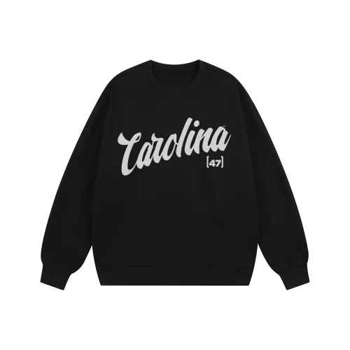 NCAA Унисекс Свитшоты