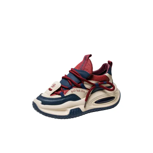 Lv Fielder Low Топ Детские Лайфстайл Обувь