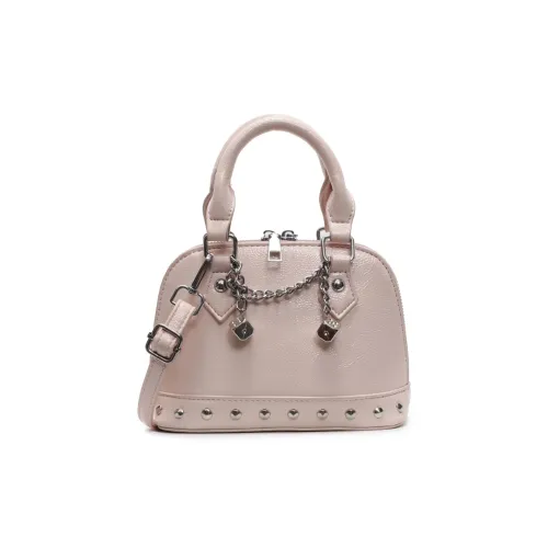 Kewuku ПУ (полиуретан) Одно плечо Сумка Стандартная Женская Многоцветная