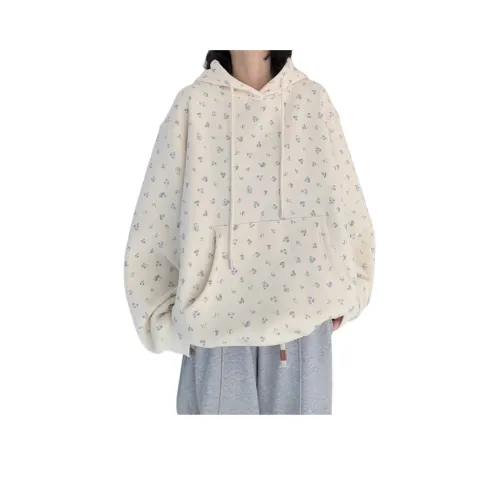 Amyway Женские Свитшоты