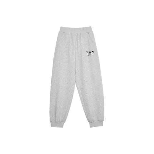 Lee Школьный возраст Спортивные брюки