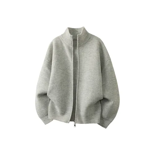 EYEUNDERSTAND Унисекс Трикотаж