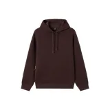 Темно-коричневый