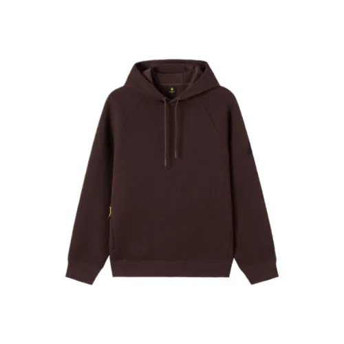 Le Coq Sportif Свитшот Унисекс