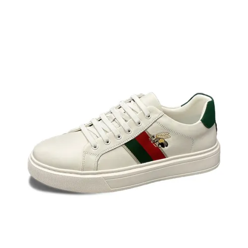 Frank Mully Скейтборд Кроссовки Мужские