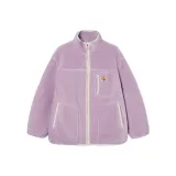 Светло-фиолетовый