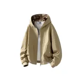 Бежево-желтый