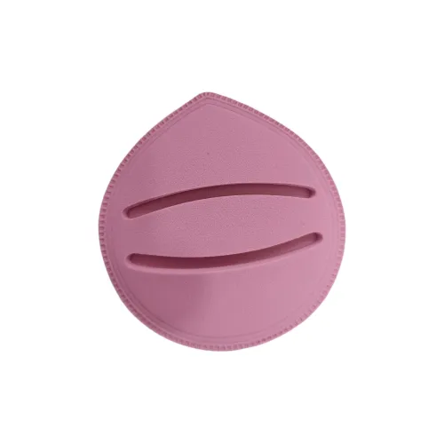 KEWANHONG Puffs Макияжные спонжи Женские