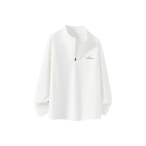 Miniso Унисекс T-рубашки