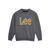 Угольно-серый