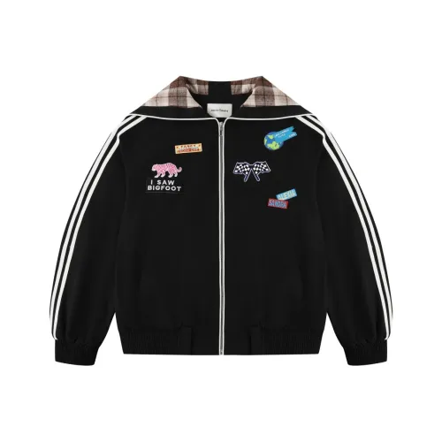 Alexia Sandra Leisure Collection Куртка Женская