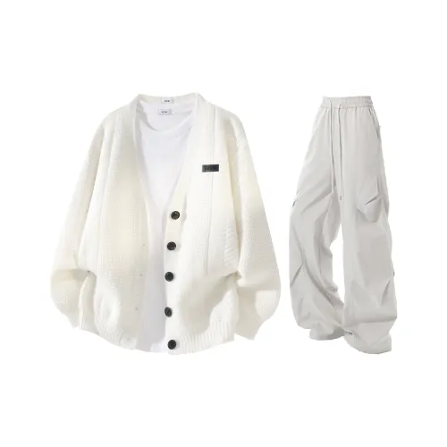 TITH Унисекс Повседневная Спортивная Одежда