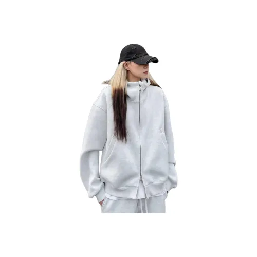 SIBEIER Женские Свитшоты