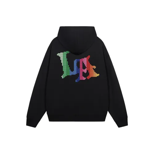 NFL Унисекс Свитшоты