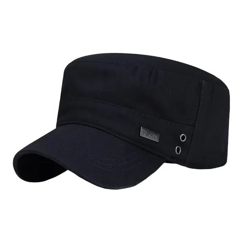 VINEY 100% хлопок Кепки Мужские