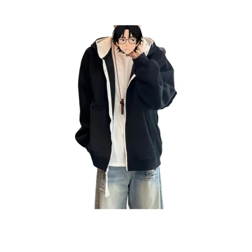 BRG Унисекс Свитшоты