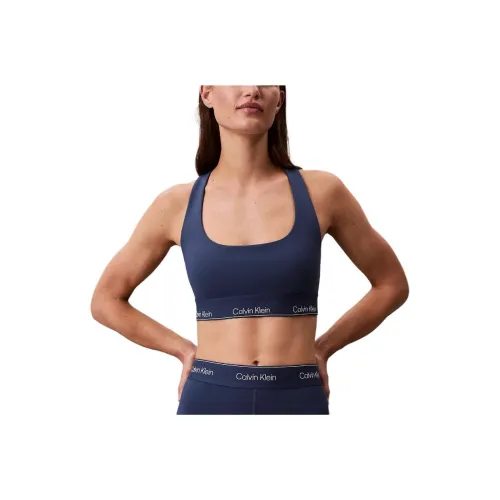 Calvin Klein Спортивное белье европейская версия женское