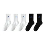 Белый Английский язык + Белый Английский язык + Белый Английский язык + Черный Английский язык + Черный Английский язык