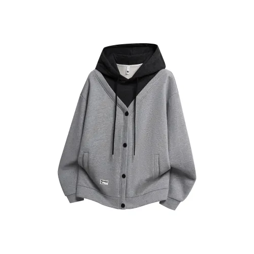 FCB ARCELONA Унисекс Свитшоты