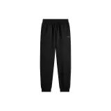 [Thickened и с флисовой подкладкой] Основной черный-1