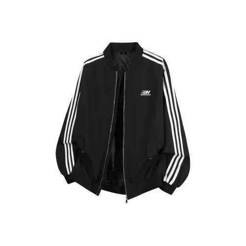 ROBINHOOD Куртки и Пальто Унисекс