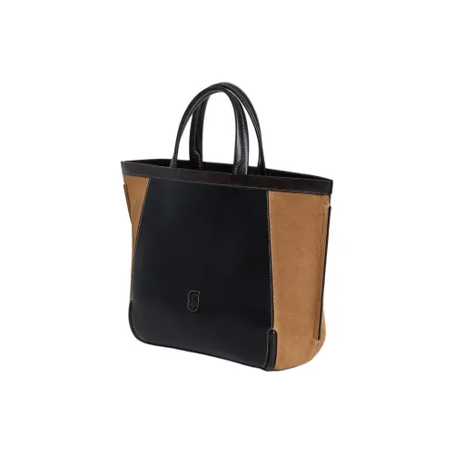 KUNOGIGI Синтетическая кожа Сумка Стандартная Унисекс Черный Коричневый