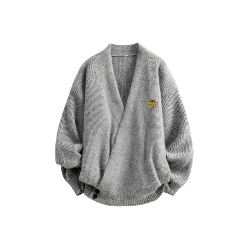 GET MAX GIFT Унисекс Трикотаж