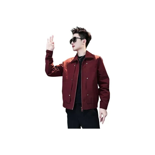 FRQ Унисекс Куртки