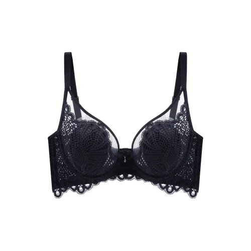 TULANDUO Женские бюстгальтеры