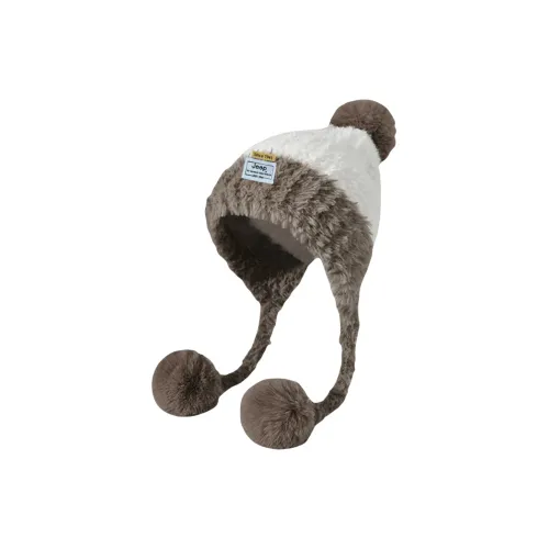 Jeep Полиэстер Шапки-бини Унисекс