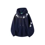 Королевский синий (улучшенный)