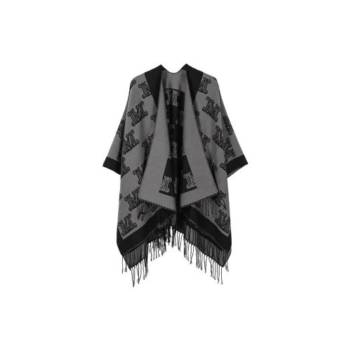 NOME Полиэстер Палантины Унисекс