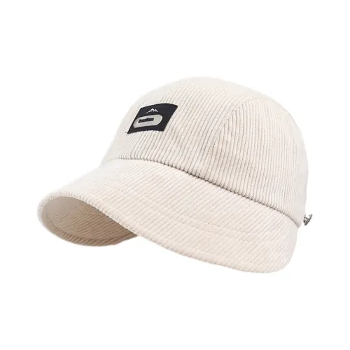 TUCANO Полиэстер Кепки Унисекс